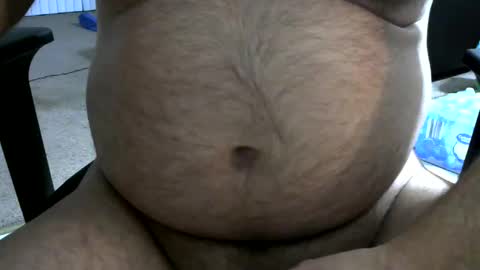 buryitdeep online show from 7, 2, 2025