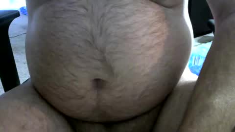 buryitdeep online show from 12, 2, 2025