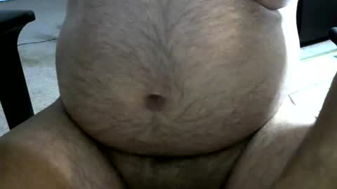 buryitdeep online show from 15, 10, 2025