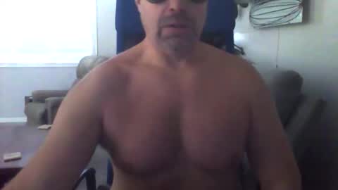 Snapshot of busetter chatting on 1, 11, 2025 Rubin Me Cock online show from 1, 11, 2025