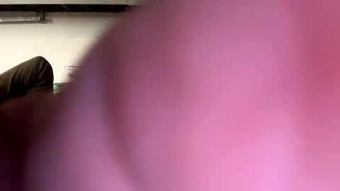 bushdoctor1 online show from 10, 1, 2025