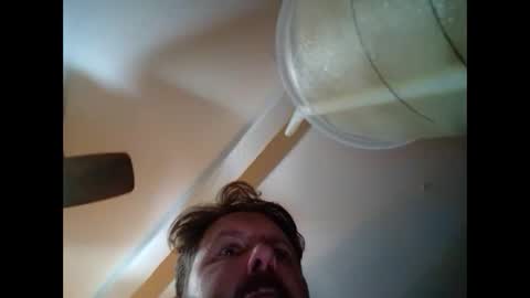 Snapshot of bushlover81 chatting on 26, 10, 2025 bushlover81 online show from 26, 10, 2025