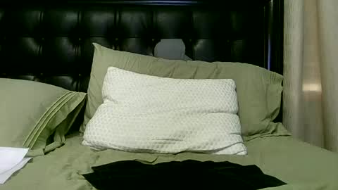 Snapshot of bushmaster42 chatting on 2, 7, 2026 Bushmaster42 online show from 2, 7, 2026