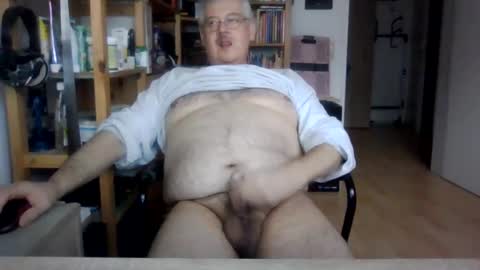 busi online show from 25, 1, 2025