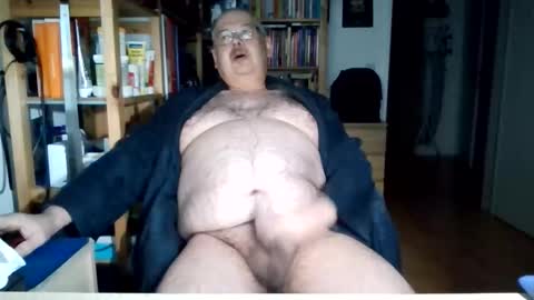 busi online show from 18, 2, 2026