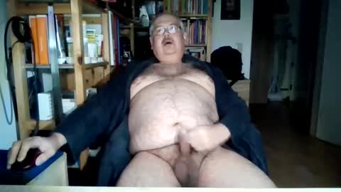 busi online show from 10, 3, 2026