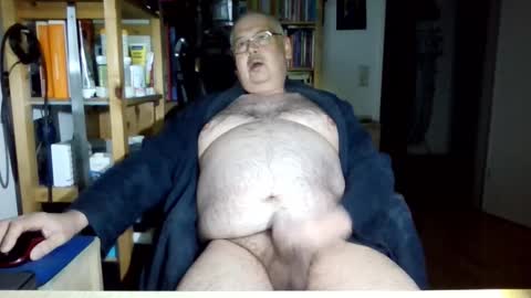 busi online show from 22, 3, 2026