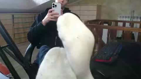 businessmboy04 online show from 15, 1, 2026