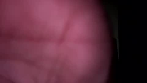 Roxy Devins online show from 4, 12, 2025