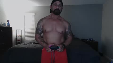 Pocket Daddy cockring gaycouple cockring lovense daddy online show from 24, 9, 2025