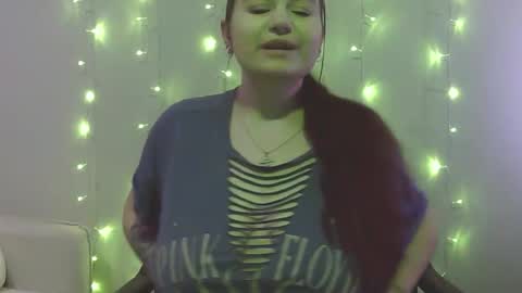 busteebetty online show from 17, 2, 2026