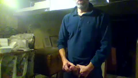 Jon online show from 10, 12, 2024