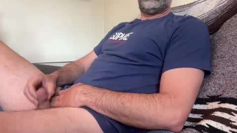 Jon online show from 19, 2, 2025