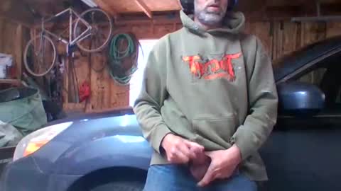 Jon online show from 19, 2, 2025