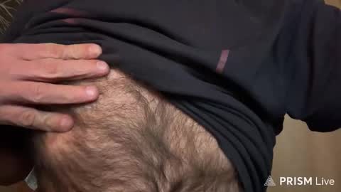 busterjoy online show from 15, 2, 2026