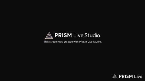 busterjoy online show from 7, 3, 2026