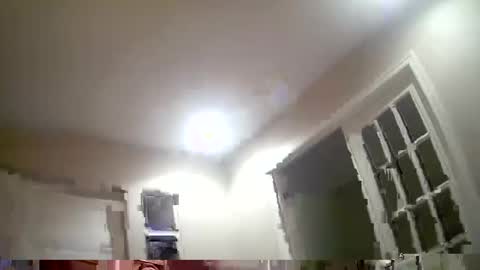 busterpoindexter9999 online show from 7, 12, 2024