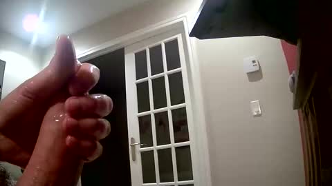 busterpoindexter9999 online show from 7, 12, 2024