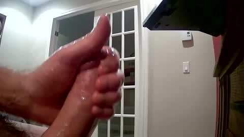 busterpoindexter9999 online show from 15, 2, 2025