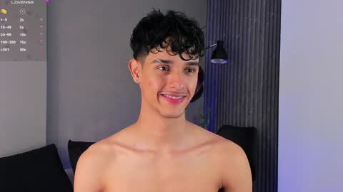 Snapshot of busterspinter chatting on 1, 12, 2024 Buster independent model online show from 1, 12, 2024