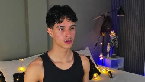 Snapshot of busterspinter chatting on 9, 12, 2024 Buster independent model online show from 9, 12, 2024