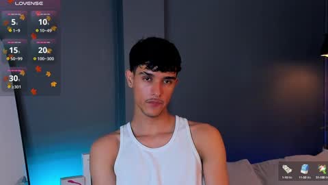 Snapshot of busterspinter chatting on 28, 1, 2025 Buster independent model online show from 28, 1, 2025