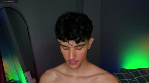 Snapshot of busterspinter chatting on 5, 2, 2025 Buster independent model online show from 5, 2, 2025