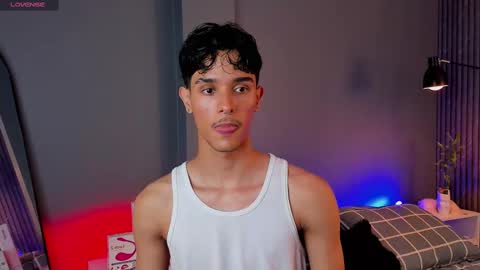 Snapshot of busterspinter chatting on 11, 2, 2025 Buster independent model online show from 11, 2, 2025