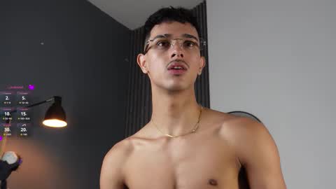 Snapshot of busterspinter chatting on 25, 9, 2025 Buster independent model online show from 25, 9, 2025