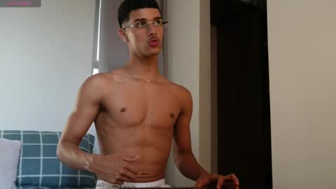 Snapshot of busterspinter chatting on 2, 11, 2025 Buster independent model online show from 2, 11, 2025