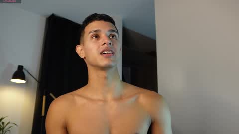 Snapshot of busterspinter chatting on 20, 4, 2026 Buster independent model online show from 20, 4, 2026