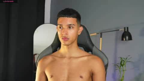 Snapshot of busterspinter chatting on 23, 5, 2026 Buster independent model online show from 23, 5, 2026
