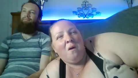 bustibambi online show from 9, 4, 2026