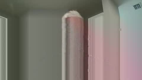 Snapshot of bustinout99 chatting on 12, 1, 2025 afternoon wood online show from 12, 1, 2025