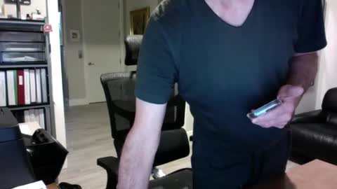 Snapshot of bustinout99 chatting on 19, 1, 2025 afternoon wood online show from 19, 1, 2025