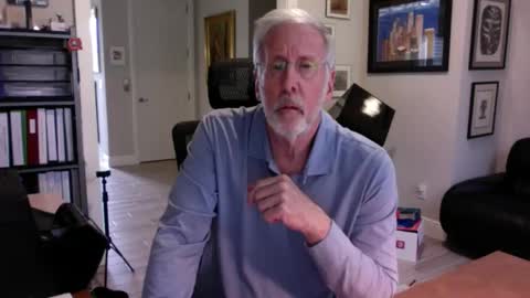 Snapshot of bustinout99 chatting on 22, 1, 2025 afternoon wood online show from 22, 1, 2025