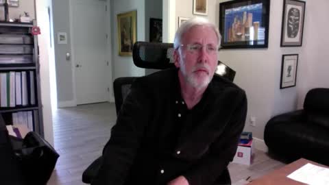 Snapshot of bustinout99 chatting on 25, 1, 2025 afternoon wood online show from 25, 1, 2025