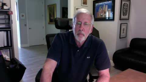 Snapshot of bustinout99 chatting on 4, 3, 2025 afternoon wood online show from 4, 3, 2025