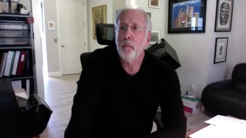 afternoon wood online show from 6, 1, 2026