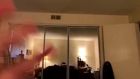 busty_2008 online show from 6, 3, 2026