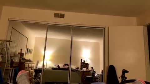 busty_2008 online show from 11, 3, 2026