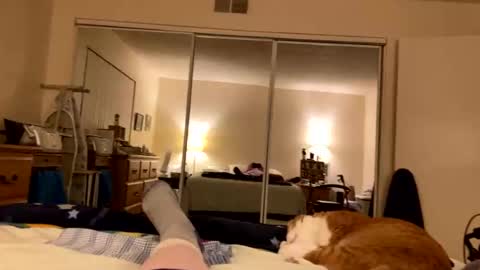 busty_2008 online show from 18, 3, 2026