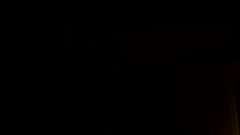 busty_2008 online show from 21, 3, 2026