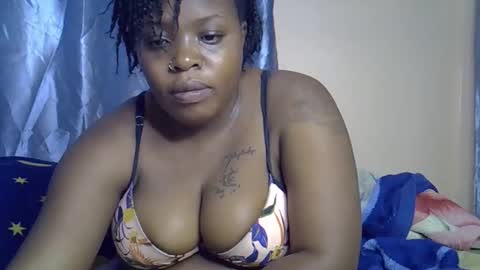 Snapshot of busty_garlie chatting on 21, 2, 2026 Jojo online show from 21, 2, 2026