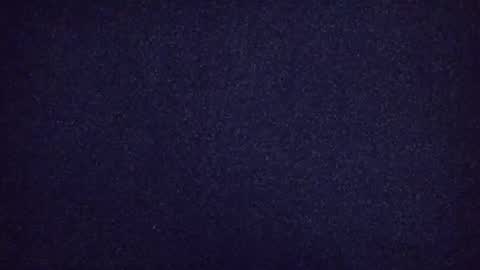 Snapshot of busty_garlie chatting on 22, 2, 2026 Jojo online show from 22, 2, 2026