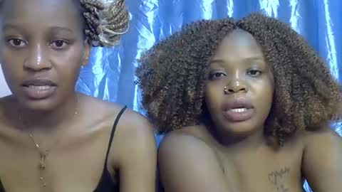 Snapshot of busty_garlie chatting on 26, 2, 2026 Jojo online show from 26, 2, 2026