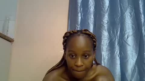 Snapshot of busty_garlie chatting on 28, 2, 2026 Jojo online show from 28, 2, 2026