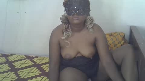 Snapshot of busty_garlie chatting on 14, 3, 2026 Jojo online show from 14, 3, 2026