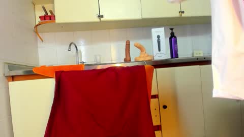 busty_glow online show from 3, 10, 2025