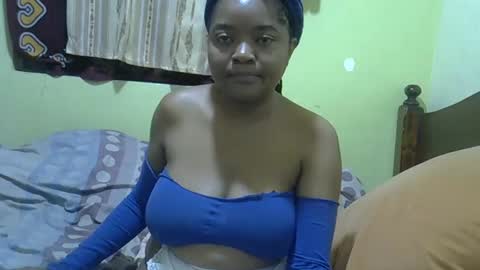 busty kenzi online show from 11, 12, 2024